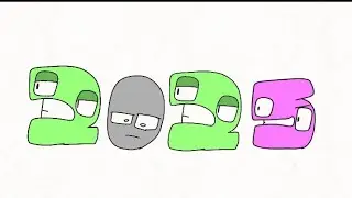 2025