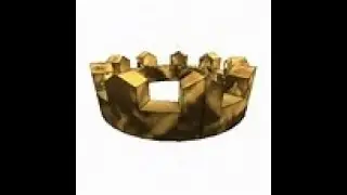 Roblox - King Simulator Codes