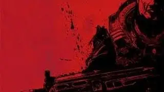 gears of war judgement mejores y peores momentos DUELO POR QUIPOS 1