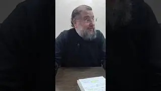 Как дьявол толкает на грех? 