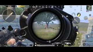 Tim yg kompak walau kil dikit Ahir nya ciken juga