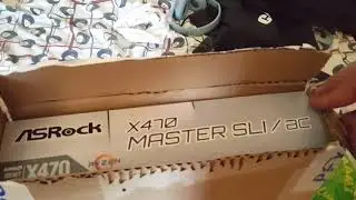The reason why the stream today is at 7:30