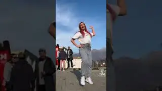 Ставь лайки если нравится видосы😉💙