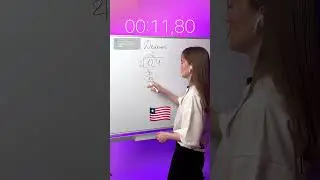 за кого болеешь ты? пиши в комментариях 🇷🇺VS🇱🇷 