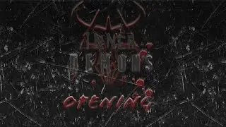 Inner demon's (opening) [stick nodes pro]