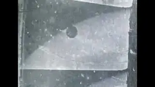 1874 Pierre Jules César Janssen - Passage artificiel de Venus sur le Soleil