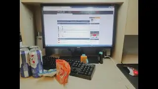 ФУНТИК ЛАСТ РАУДЫ