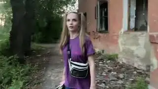 ПРОВЕРКА ПОЦЕЛУЯ ОТ РУДИ И ДРОНА