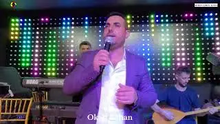 Evinamın welatemıne Okan azhan