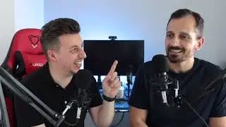 Should we step foot on Onlyfans? | Making money on Onlyfans