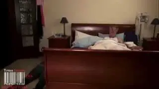 Семейные Ценности 18+ [Family Values] Русская озвучка Канала Точка Zрения БЕЗ ЦЕНЗУРЫ
