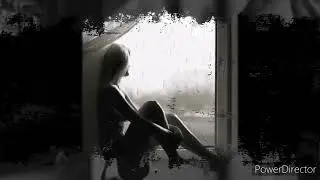 Светофоры -Маша Кольцова