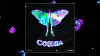 [FREE] 'Cosmia' Hyperpop Loopkit | Lil Uzi Vert Type Loops