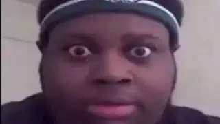 when you have no idea what youre doing