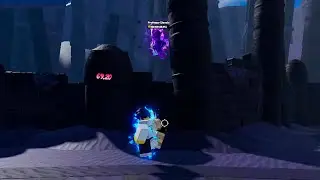 [AUT] diavolo takes flight
