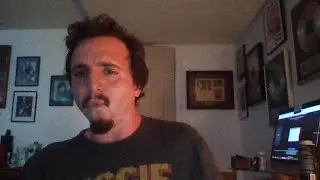 MILLENIAL REACTS TO EMINENCE FRONT - EMOTIONAL REACTION!!!!