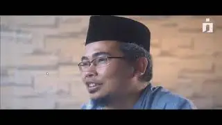 Jejak Islam di Nusantara (Jejak Khilafah Di Nusantara) Part 2 - video asli -