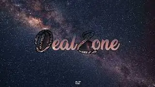 CGS x Mhd - Icole part 11 (Remix 2023)