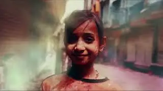 The Magic Of INDIA|| Happy Independence day|| By @BENN TK _Revisited By Joy Rock