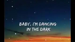 Perfect “Ed Sheeran” (Lyrics) 🎶