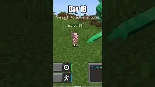 100 Days of Cobblemon Tips (Day 18) 