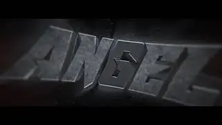 #46 INTRO PARA ANGEL