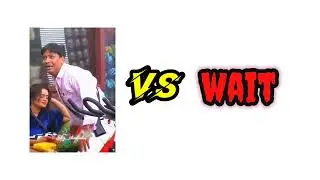 bigg Boss vs Punit superstar viral comedy memes#memes #punitsuperstar #theboys @cricketmasticlips