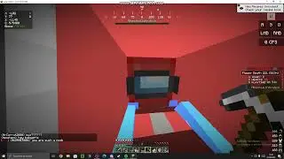 minesteal.infirals.in