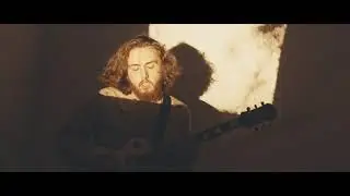 Mac Lloyd - Sweetheart Soul Jam, Pt. 6