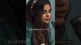 Sel’s Reaction Was Everything tiktok selenagomezfan p