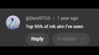 Came back to Apex Legends after spamming rivals for a month+