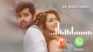 Notification Ringtone | Best message tone | Sms tone | sms Ringtone 2024
