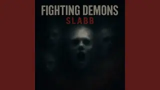 Fighting Demons