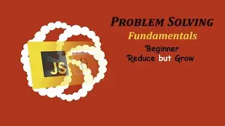 17-[Arabic](Beginner-Reduce-but-Grow)#[Codewars-Fundamentals]