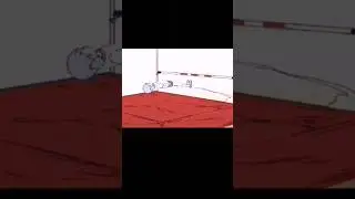 😂😂😂 #animemoments