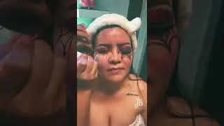 #halloween