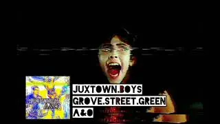 JUXTOWN.BOYS (A&O)
