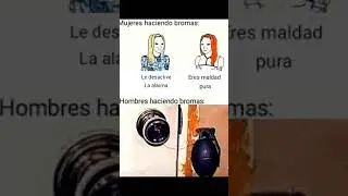 dosis de memes diaria #8 #memes #shorts #starman #fyp #fypシ゚viral #xd #mexico