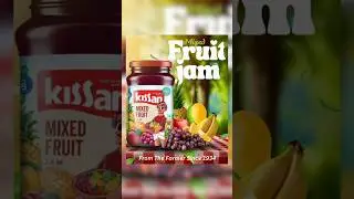 canva poster design - canva tutorial  