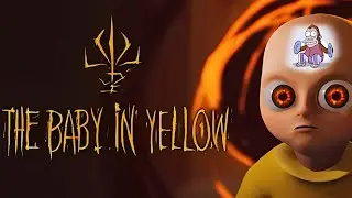 Присоединяйтесь к приключениям, играя в популярную игру ужасов 