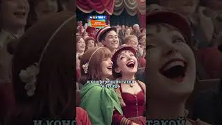 Анекдот 😂 Писающий мальчик