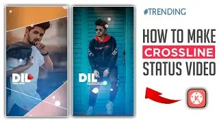 Avee Player Template Download Link new | How to create trending WhatsApp Status Video | Avee player