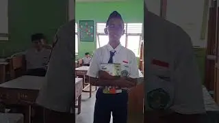 video pendek tentang stop bullying