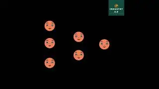 Multi output models in Deep Learning #short #shorts #shortvideo #shortsvideo #viral #viralshort
