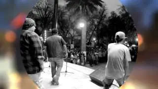 Cypher Freestyle (Bike Fest)