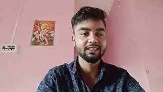 West Bengal NEET 2024 // online Stray vacancy round result published ⁉️ // cut off decreases 🥳