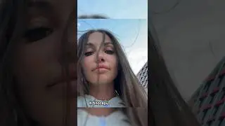 В Москве попрощались с МотоТаней 🏍️❤️‍🩹
