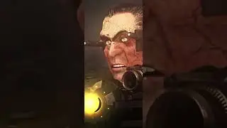 Gman edit