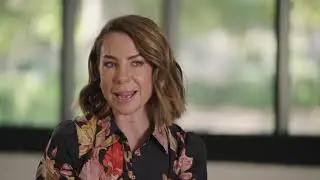World Red Cross Day -  Kate Ritchie