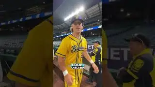 Экскурсия за 50$ 😮